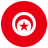 Tunisia