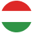 Hungary