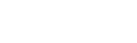 Leva Hungary